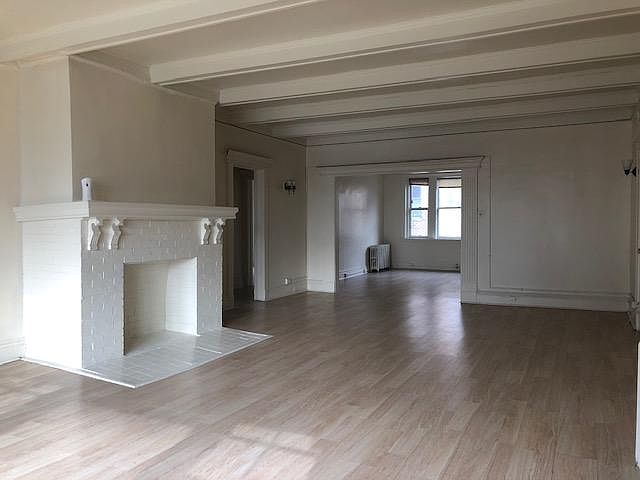 1st image of 526 Park Ave APT 4W
