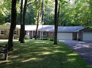 2211 Hemlock Ave, Schofield, WI 54476