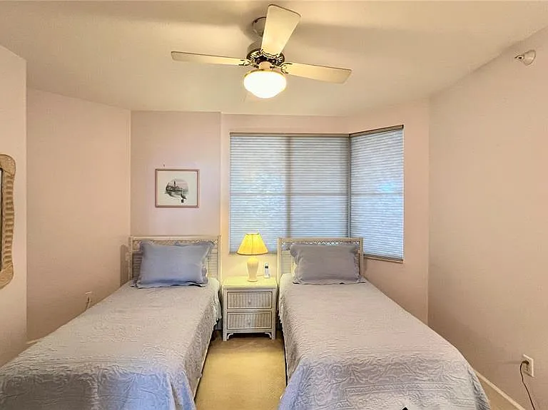 4981 Bacopa Ln S #602 — Photo 30