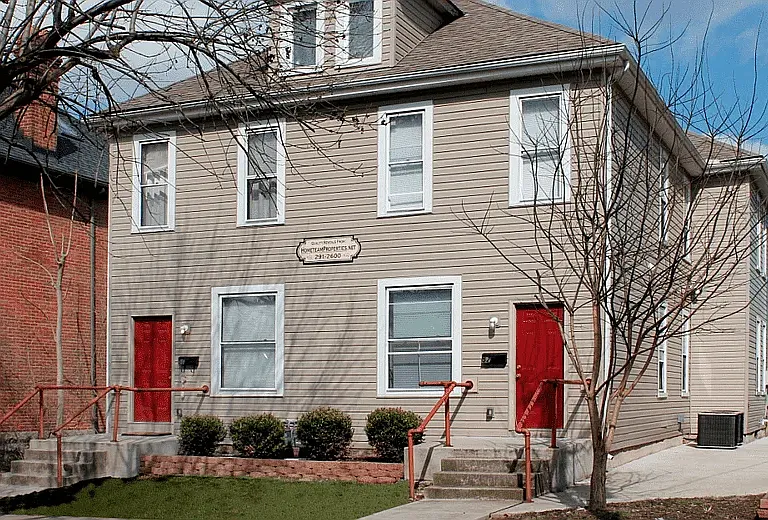 52 Euclid Ave #52 — Photo 1