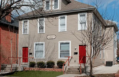 52 Euclid Ave #52 Photo 1