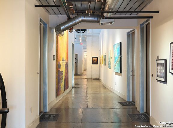 5th image of 1401 S Flores St APT 411
