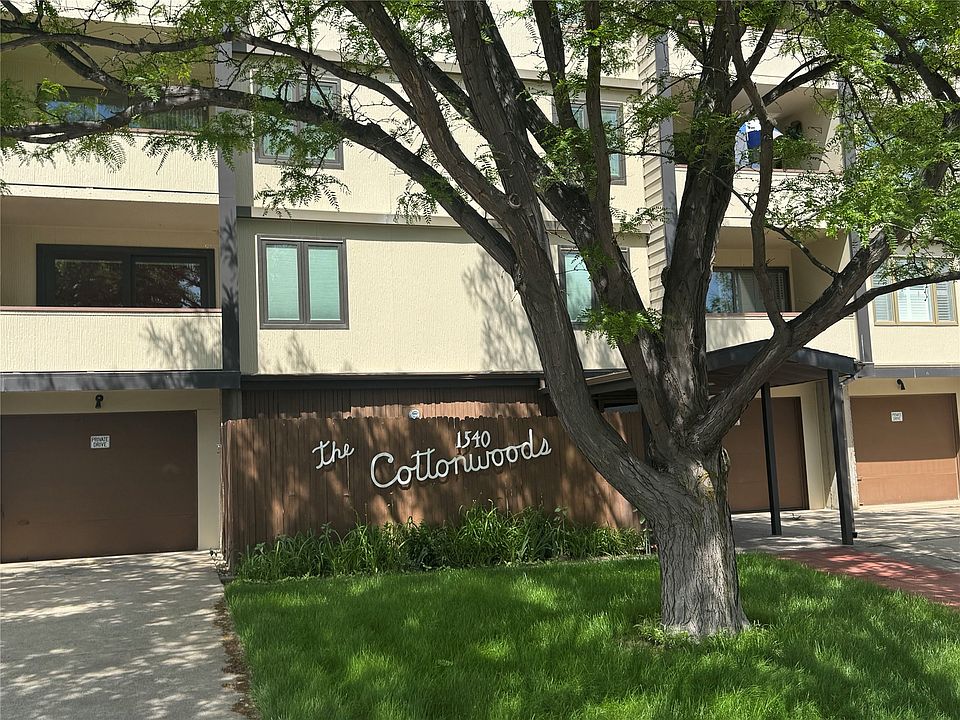 1st image of 1540 Meadowlark Dr #53