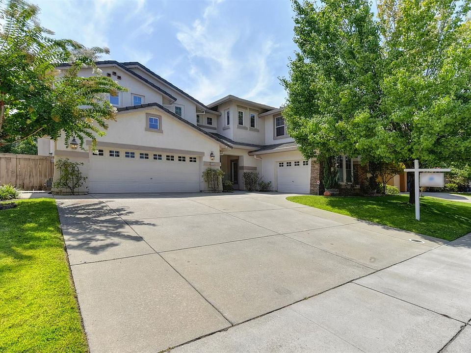 1st image of 2103 Big Sky Dr