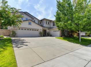 2103 Big Sky Dr, Rocklin, CA 95765