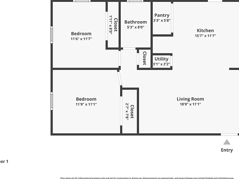 15616 Avalon Ave #2 — Photo 29