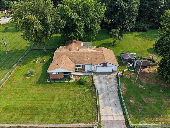 3rd image of 1530 Wolf Rd