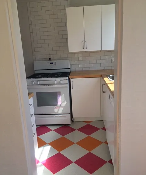 1407 Kirkwood Rd #B — Photo 7