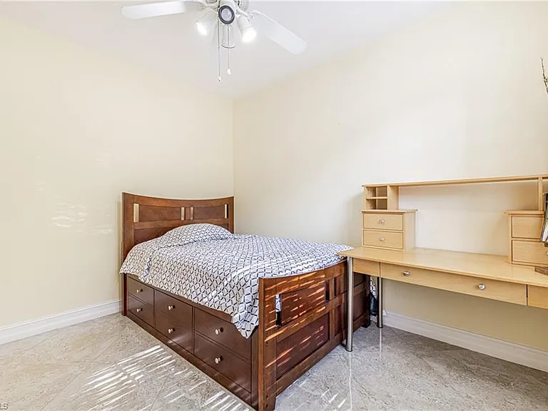 3735 Fieldstone Blvd #903 — Photo 21