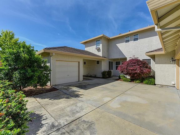 5th image of 1574 Storeyfield Ln