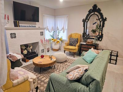 1609 N Fort Harrison Ave, Clearwater, FL, 33755