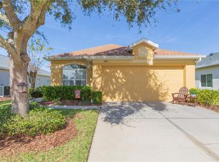 2816 Graphite Ct, Valrico, FL 33594