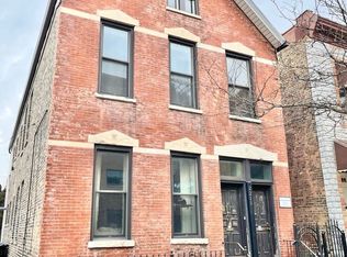 2211 W Armitage Ave #G, Chicago, IL 60647