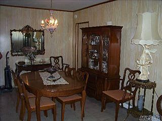 2nd image of 104 Doris Pl
