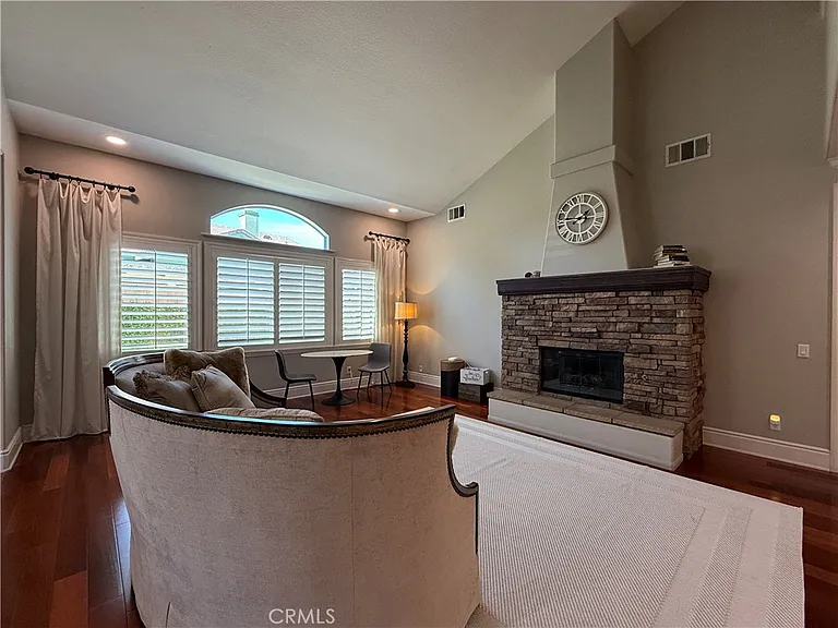 12210 Vista Ct — Photo 12