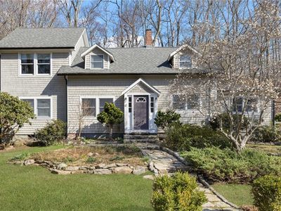 47 Sawmill Rd, Glocester, RI, 02814