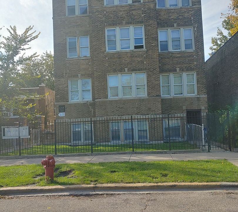1st image of 1430 S Kenneth Ave #14323W
