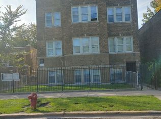 1430 S Kenneth Ave #14323W, Chicago, IL 60623
