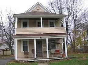 1st image of 16 Morgan St
