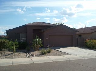 1815 W Nighthawk Way, Phoenix, AZ 85045