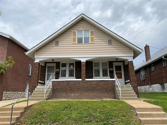 2nd image of 5313 Sutherland Ave