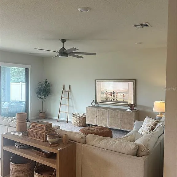 2779 Matera Dr — Photo 28
