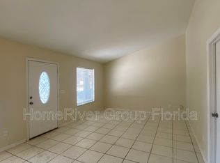 6727 Magnolia Pointe Cir, Orlando, FL 32810