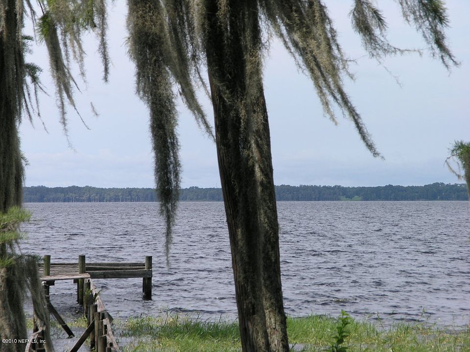 1st image of 00 SE CR 21 B