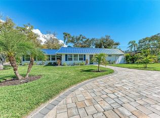 6931 Magellan Way, Sarasota, FL 34243