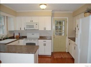 7420 Chippenham Ct, Raleigh, NC 27613