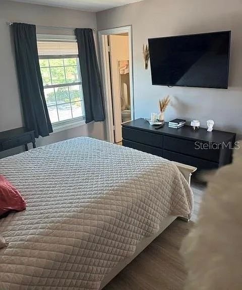 5156 Beach Dr SE #C — Photo 8