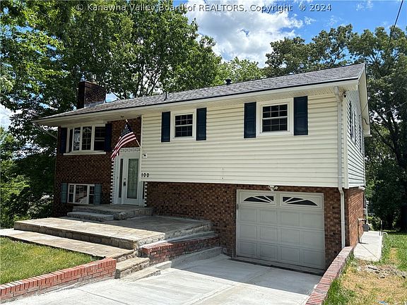 2nd image of 100 Bridgeview Dr