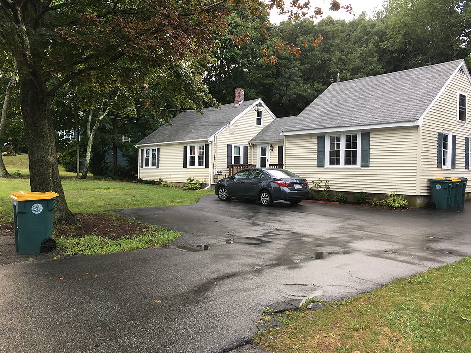 1st image of 52 Wales St #1