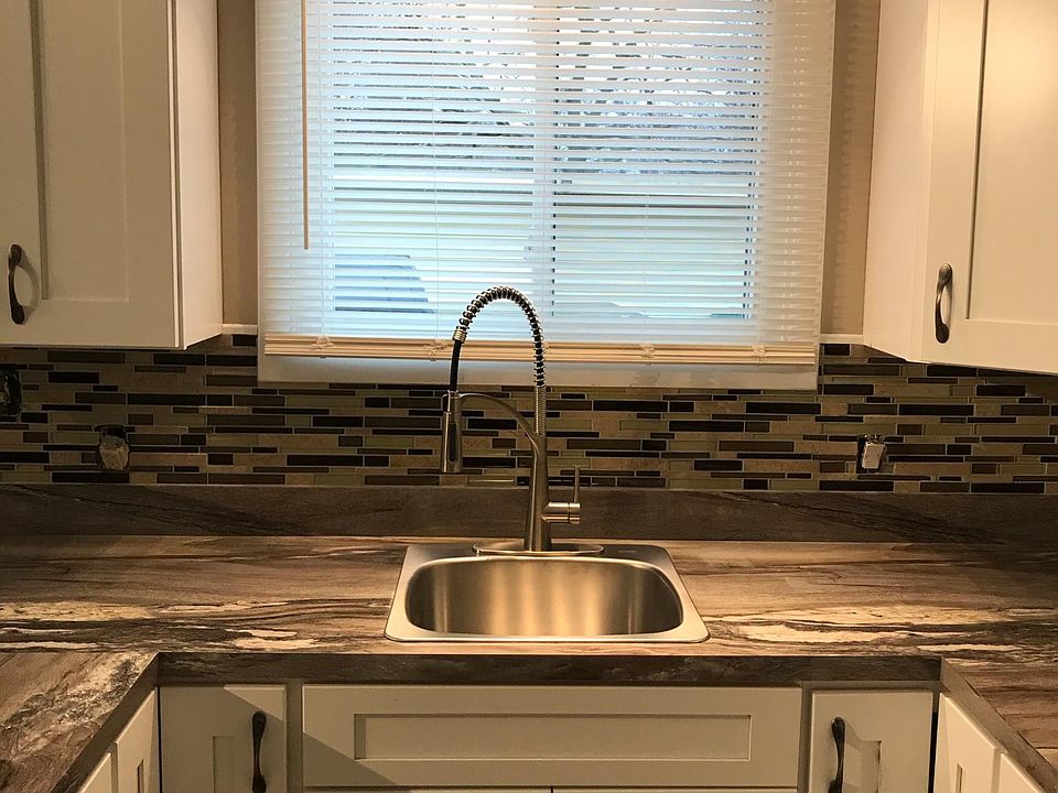 1st image of 2210 E 40th St #2210
