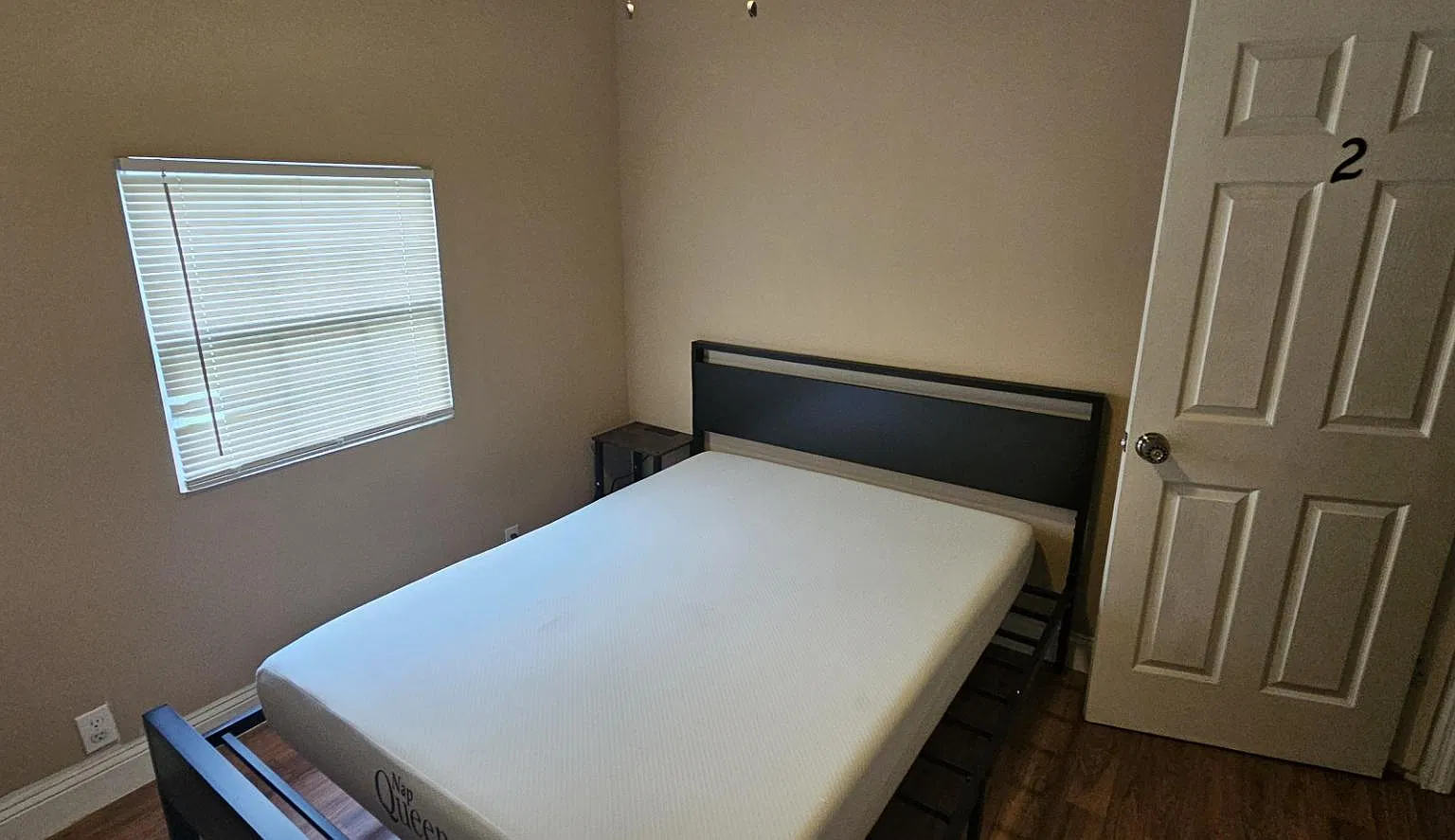 10357 Anson Rd - Room 2 — Photo 1