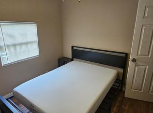 10357 Anson Rd #2, Jacksonville, FL 32246