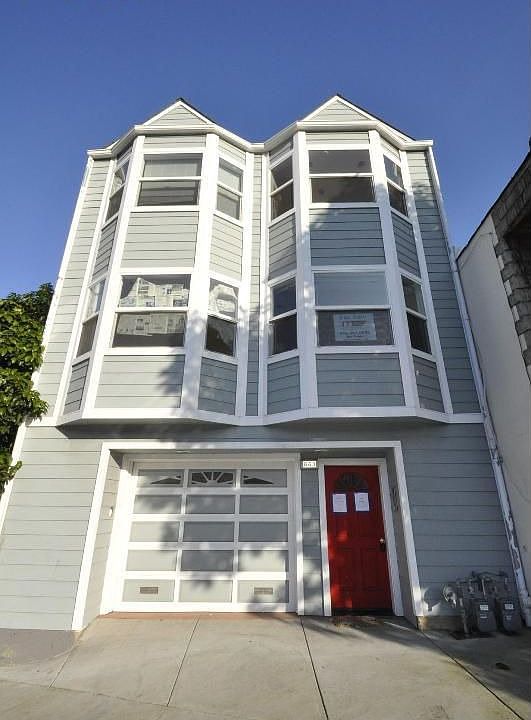1st image of 843 San Jose Ave