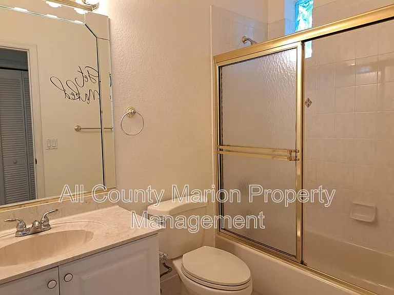 2814 SW 20th Ave — Photo 22