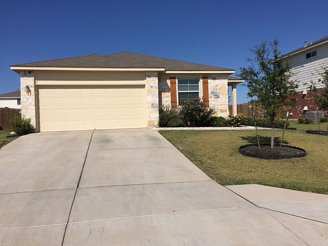1st image of 211 Wild Cat Dr