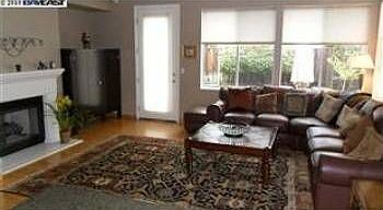 2nd image of 30258 Cedarbrook Rd