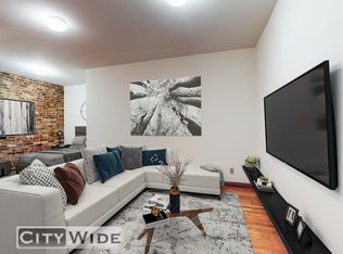 346 E 76th St #15A, New York, NY 10021