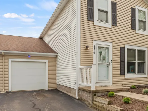 376 Lenora Ln, Webster, NY 14580