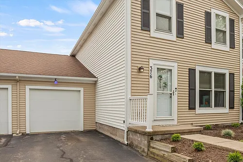 376 Lenora Ln Photo 1