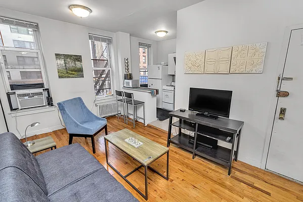 Rented by Stay Local NYC | media 3