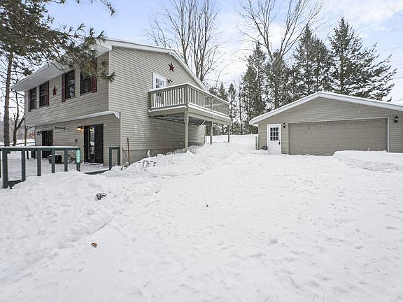 2nd image of 2525 Five Mile Rd