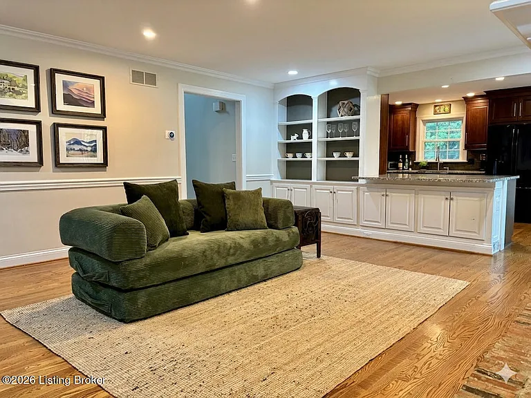 7005 Shallow Lake Rd — Photo 9