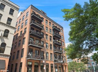 154 W Hubbard St #603, Chicago, IL 60610