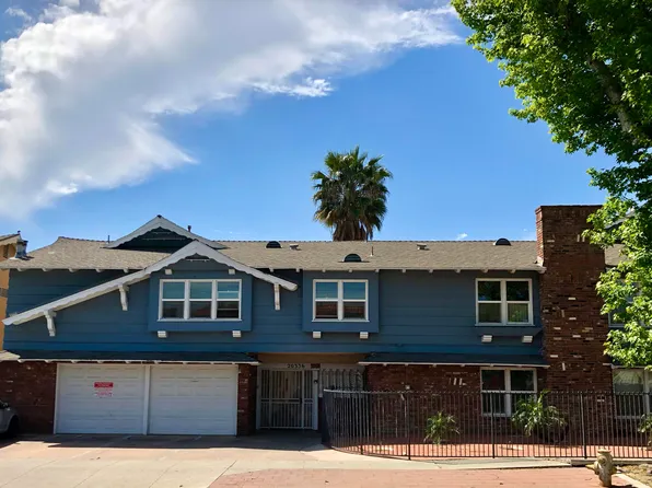 20336 Cohasset St APT 21, Winnetka, CA 91306