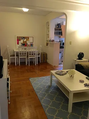 Rented by Owner | media 4