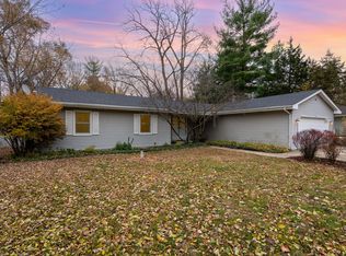 3520 Catfish Ct, Morris, IL 60450